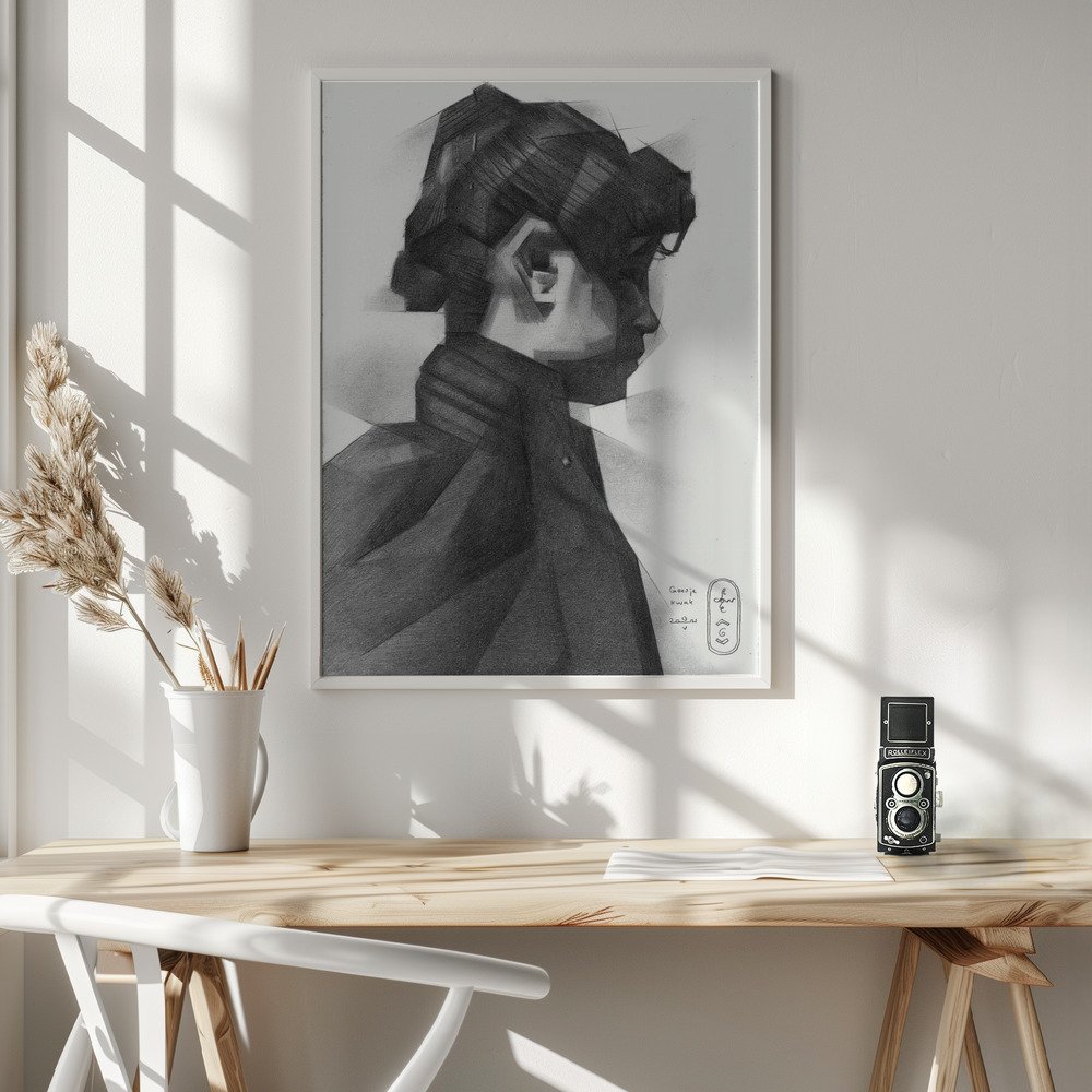 Geesje Kwak – 13-05-21 product image (5)