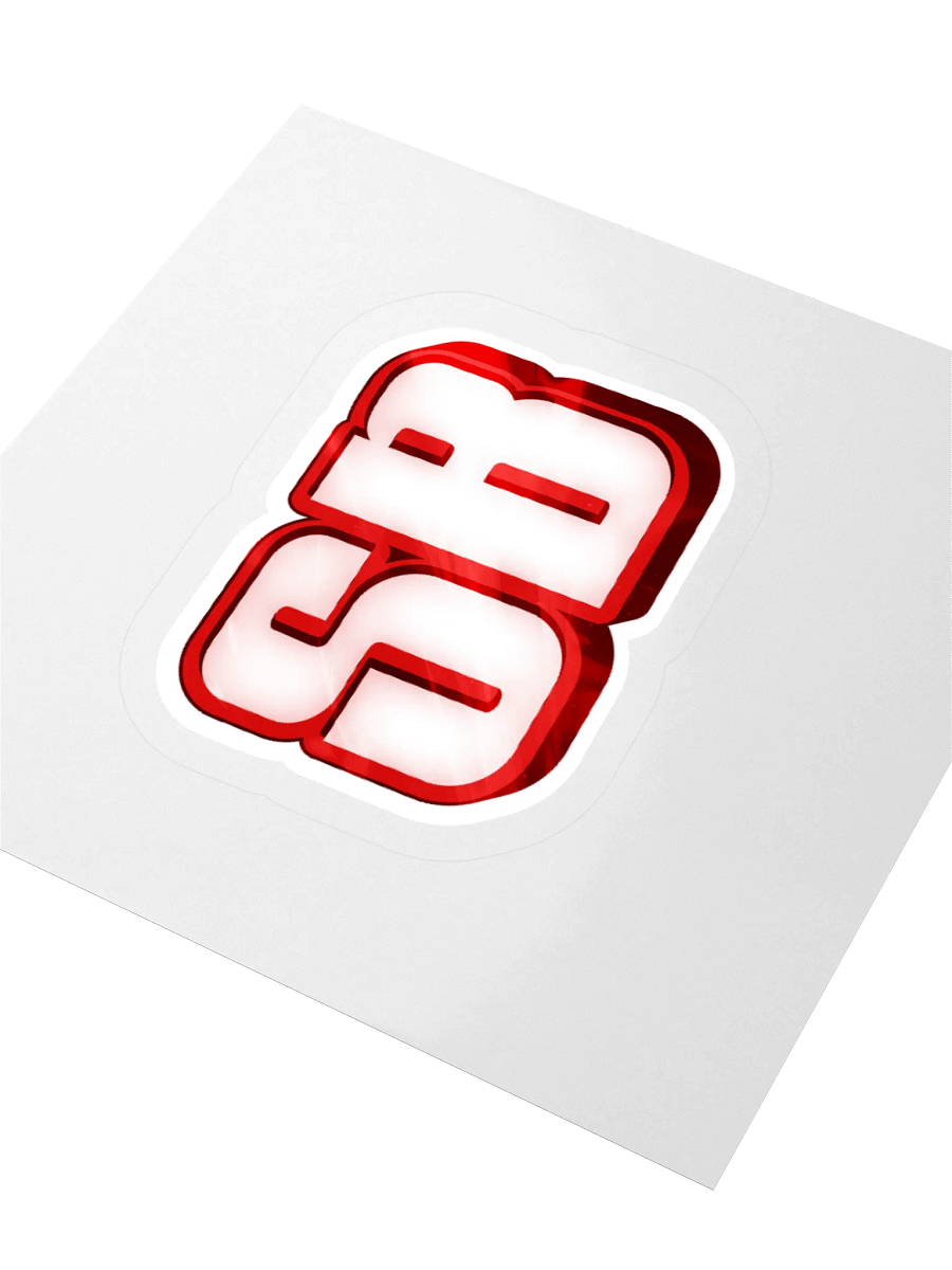 SB Stickers product image (12)