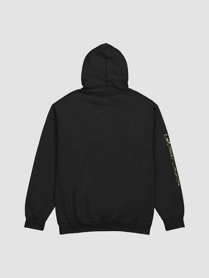 kloudz product image (7)