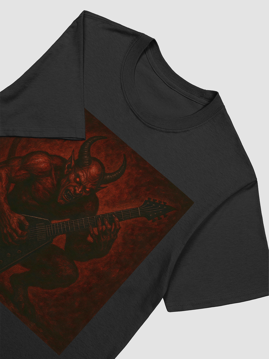 Encore 2 product image (3)
