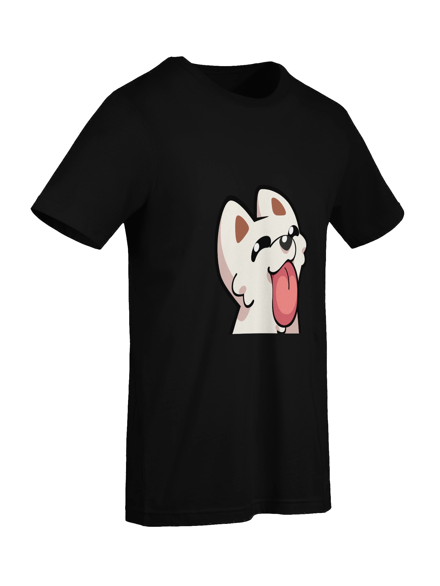 Big Lick T-Shirt product image (93)