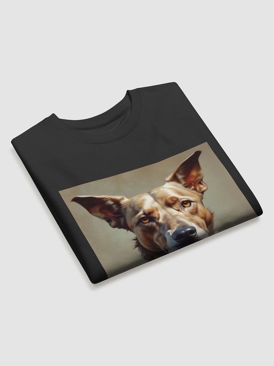 Dog product image (23)
