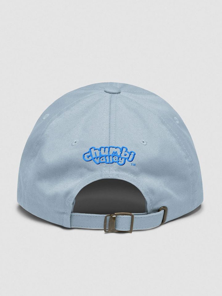 River Hat product image (2)