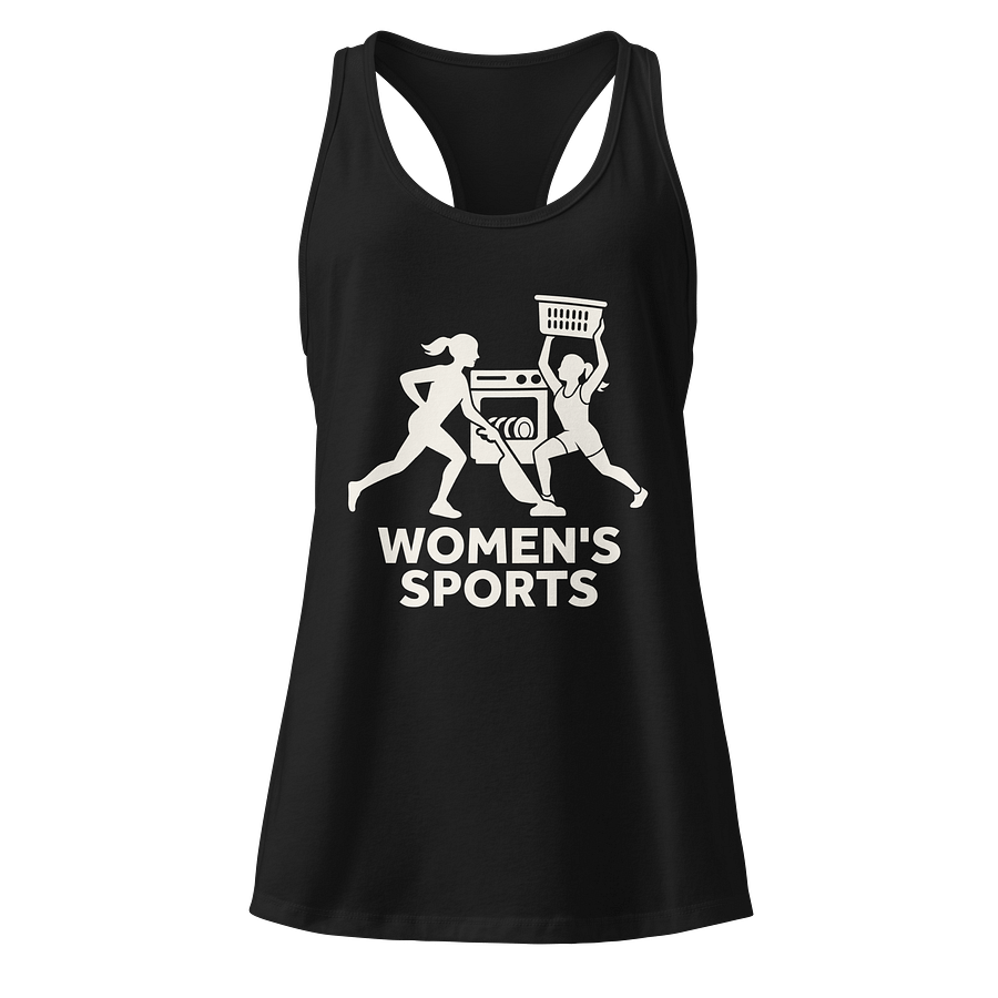 Women's Sports product image (1)