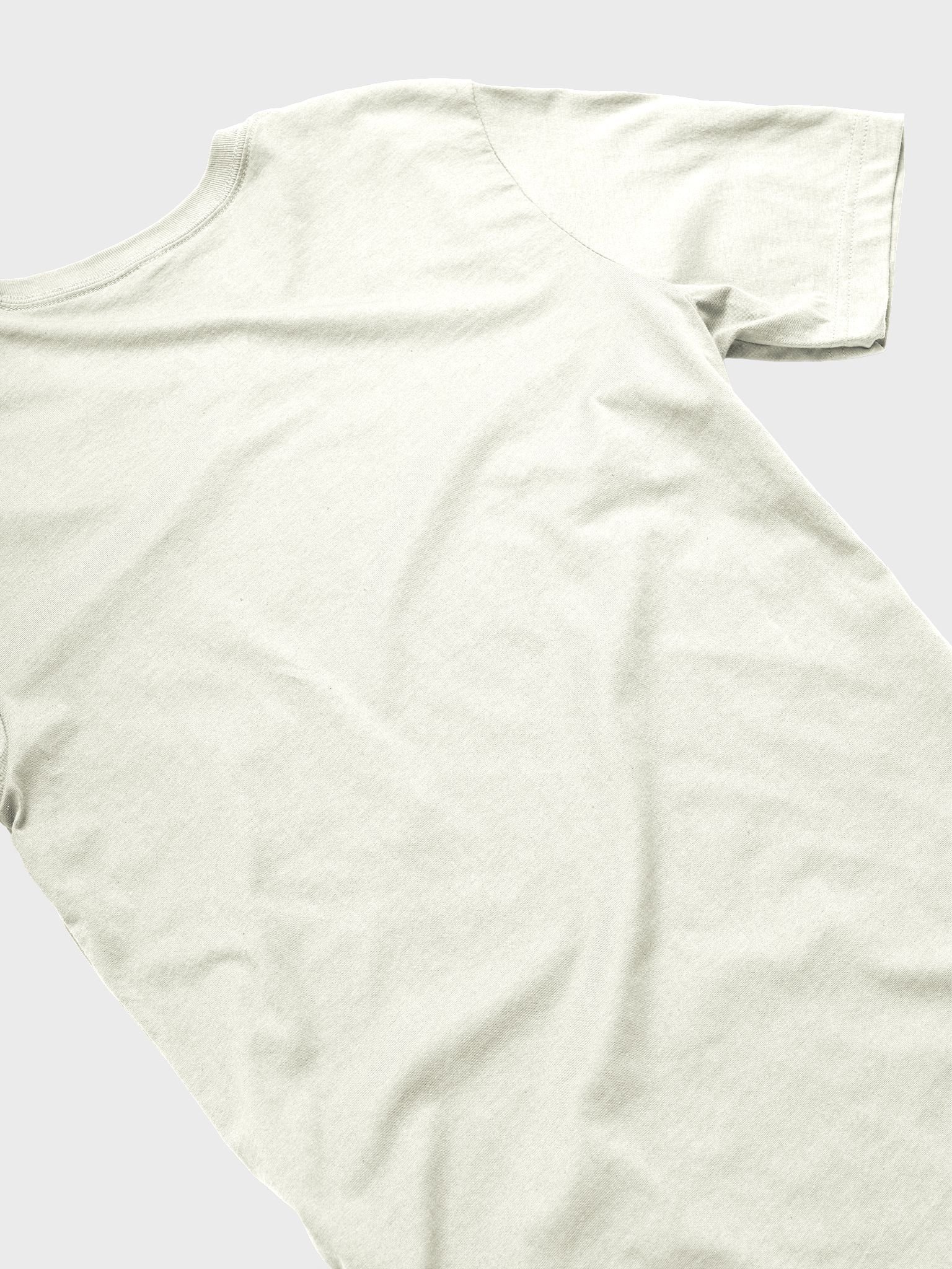 Holy Crow, Man product image (35)