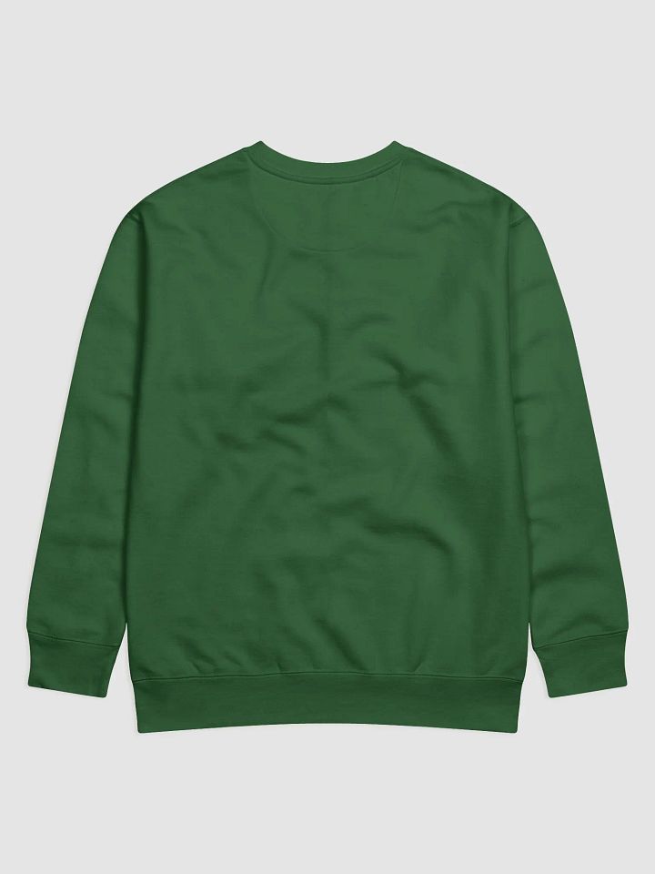 من دبش In your dreams Long Sleeve Shirt product image (10)