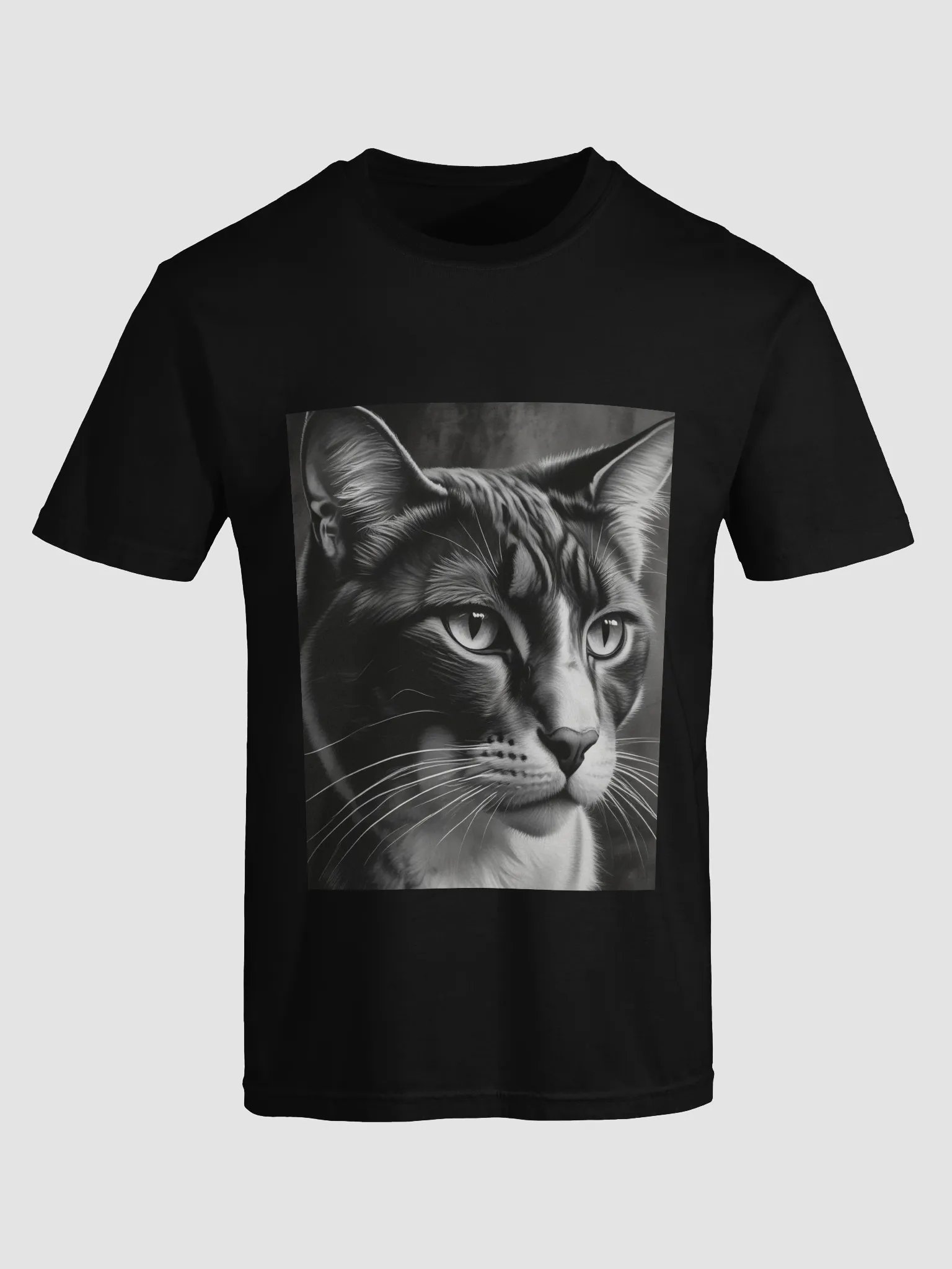Cat product image (2)
