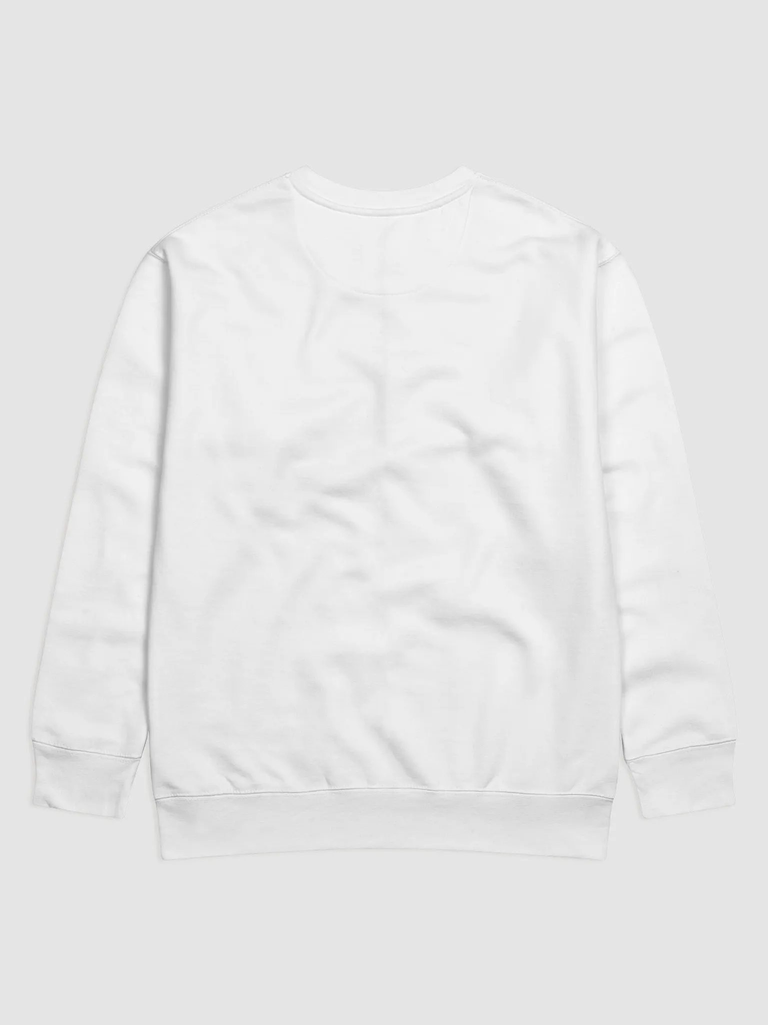 Alternative uses of a Girlfriend | Sweatshirt product image (3)