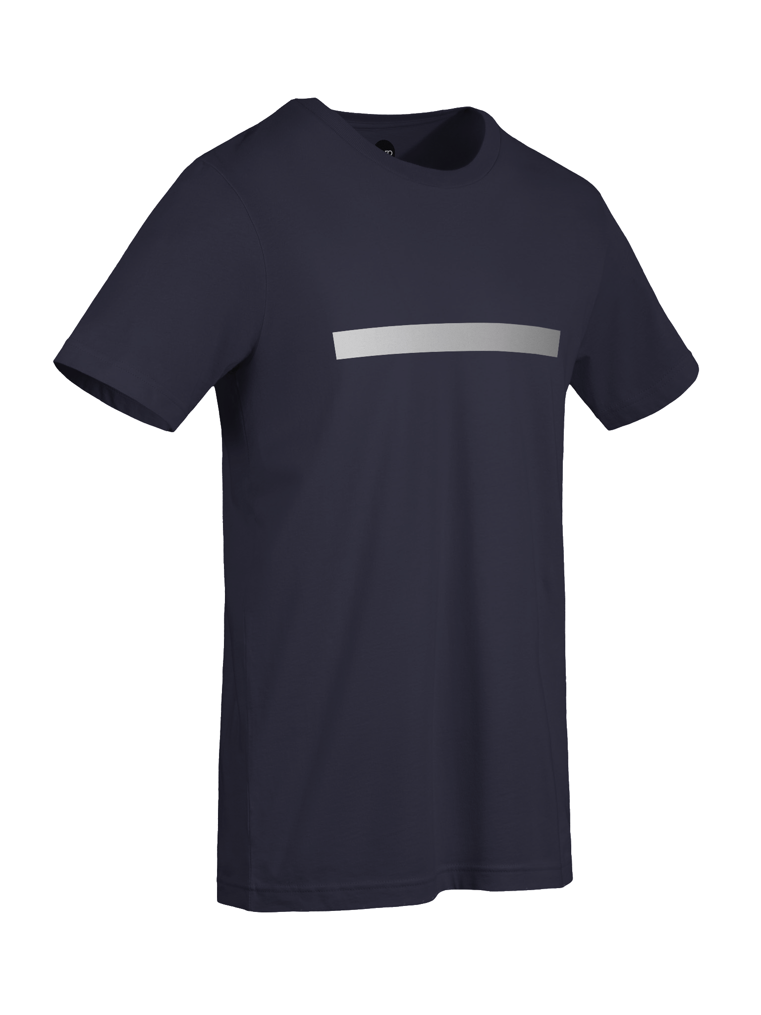Horizon One Ltd Tee product image (9)