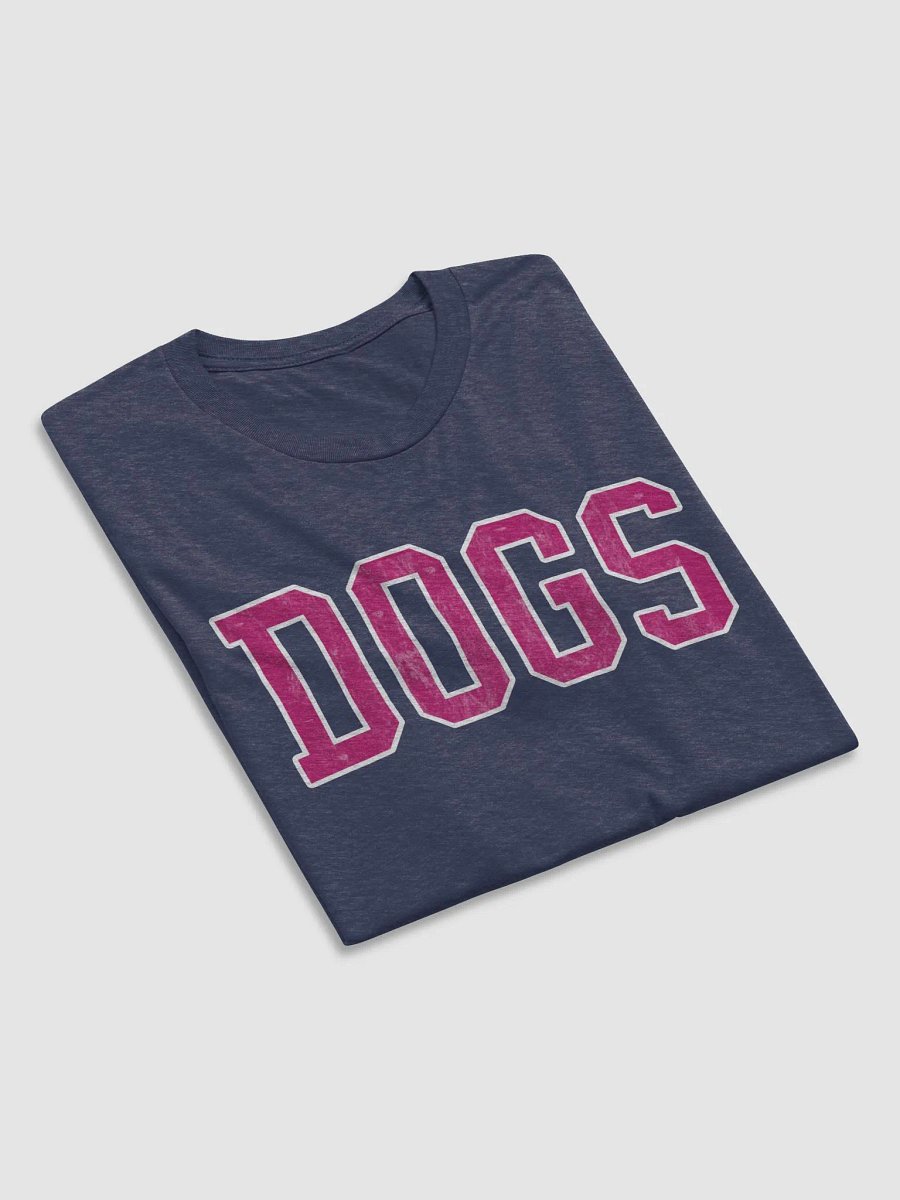 Team DOGS product image (1)