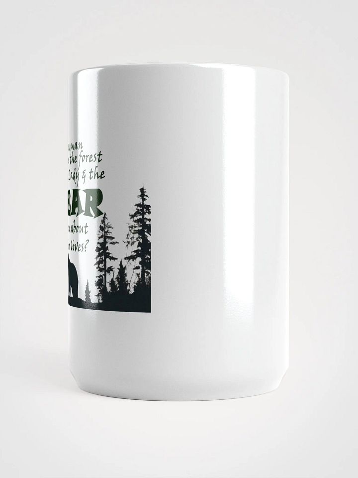 Coffee & Contemplation product image (2)