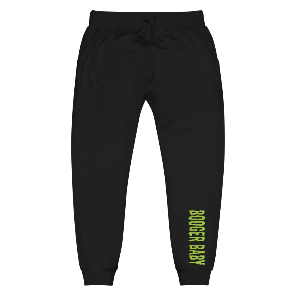 Booger Babies - Sweatpants product image (1)