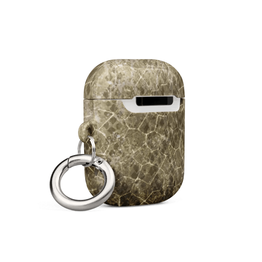 S2x Airpod Case Cover product image (3)