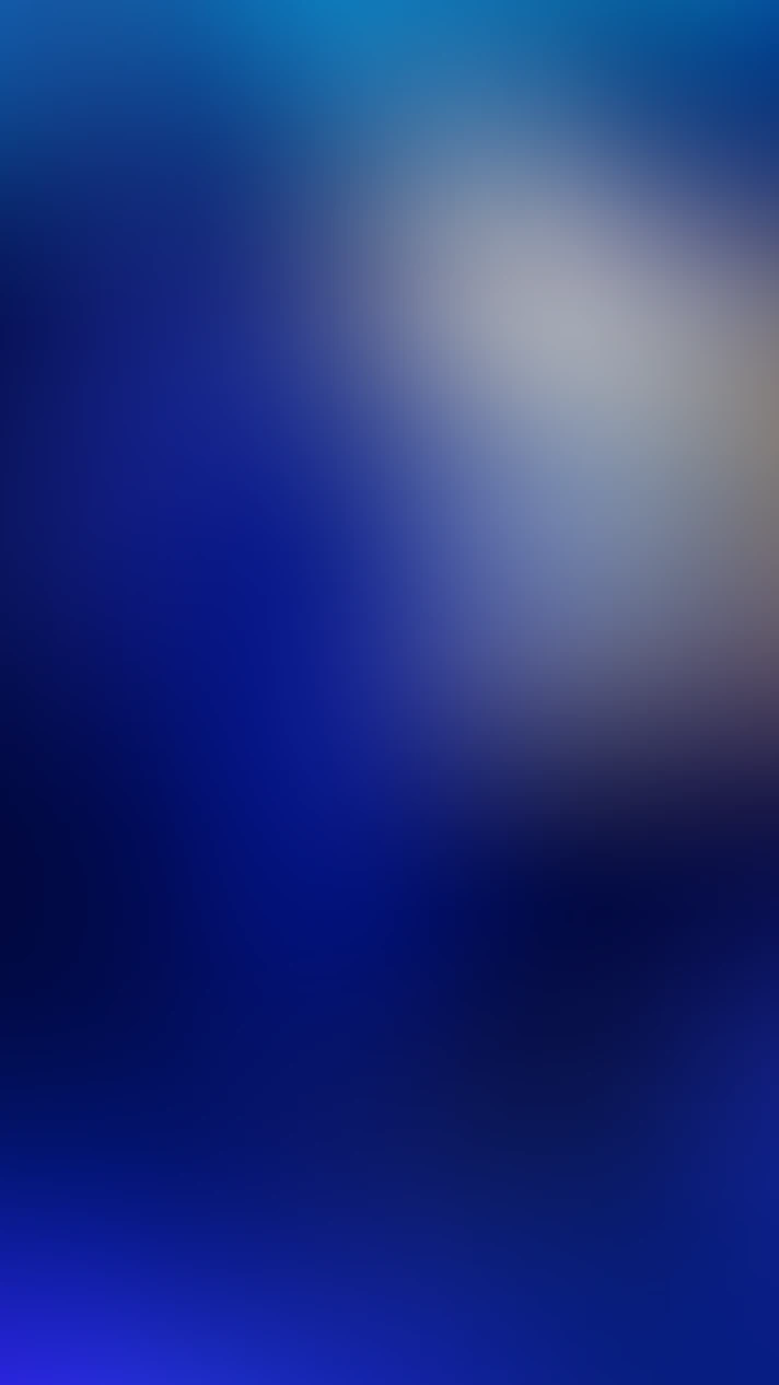 Video thumbnail background