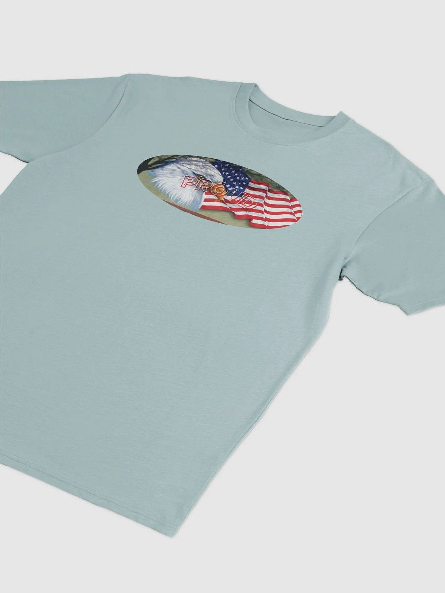 4th July PROUD product image (17)