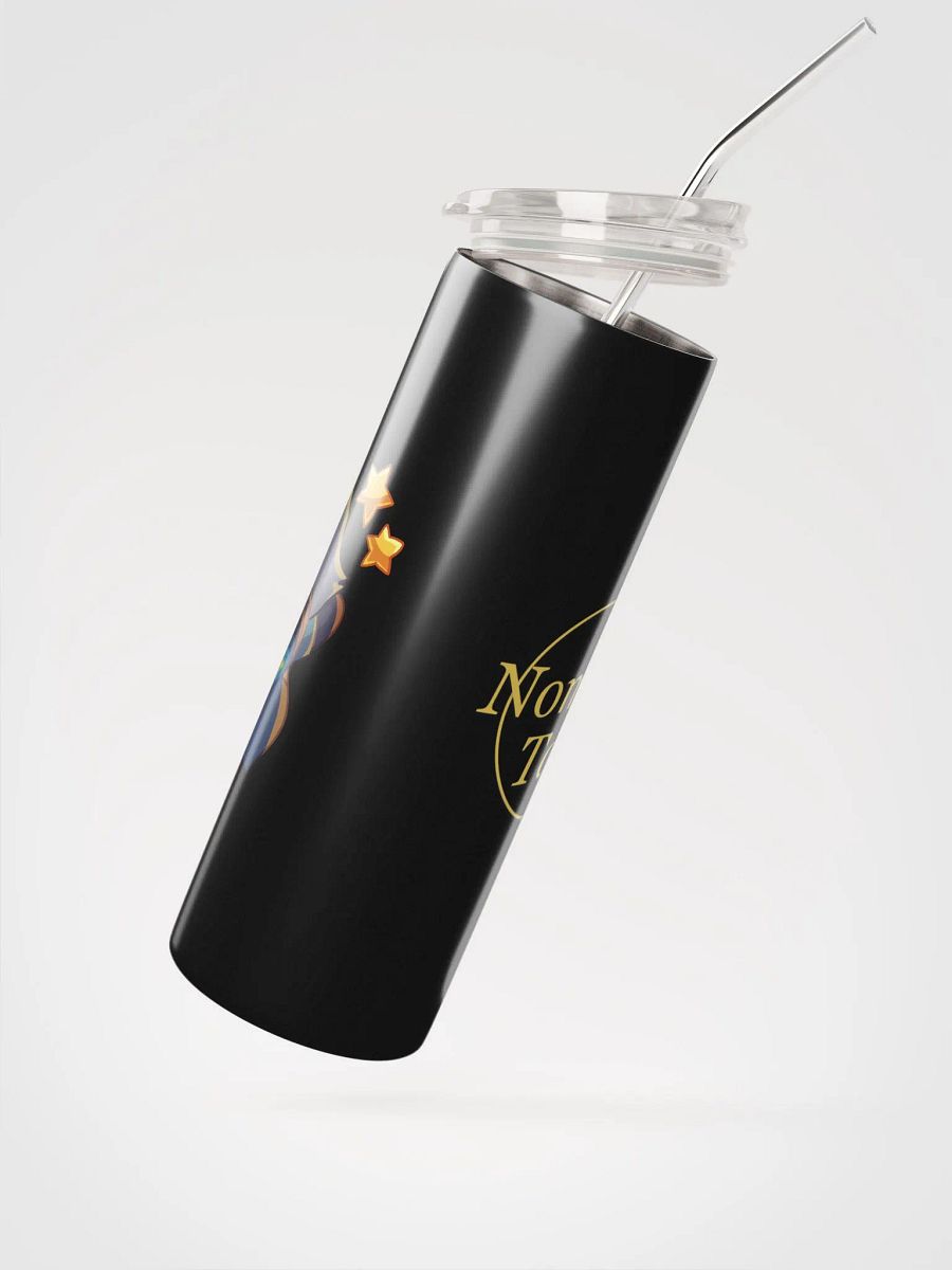 Nomad's Tales Chester Tumbler product image (2)