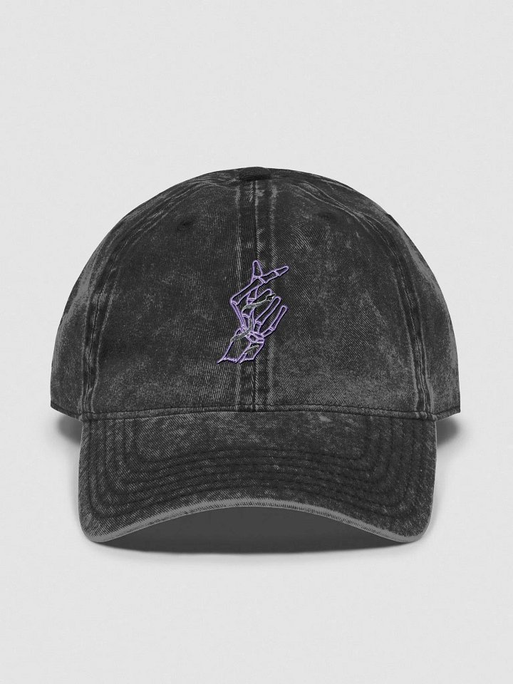 SandyVisions Vintage Hat product image (1)