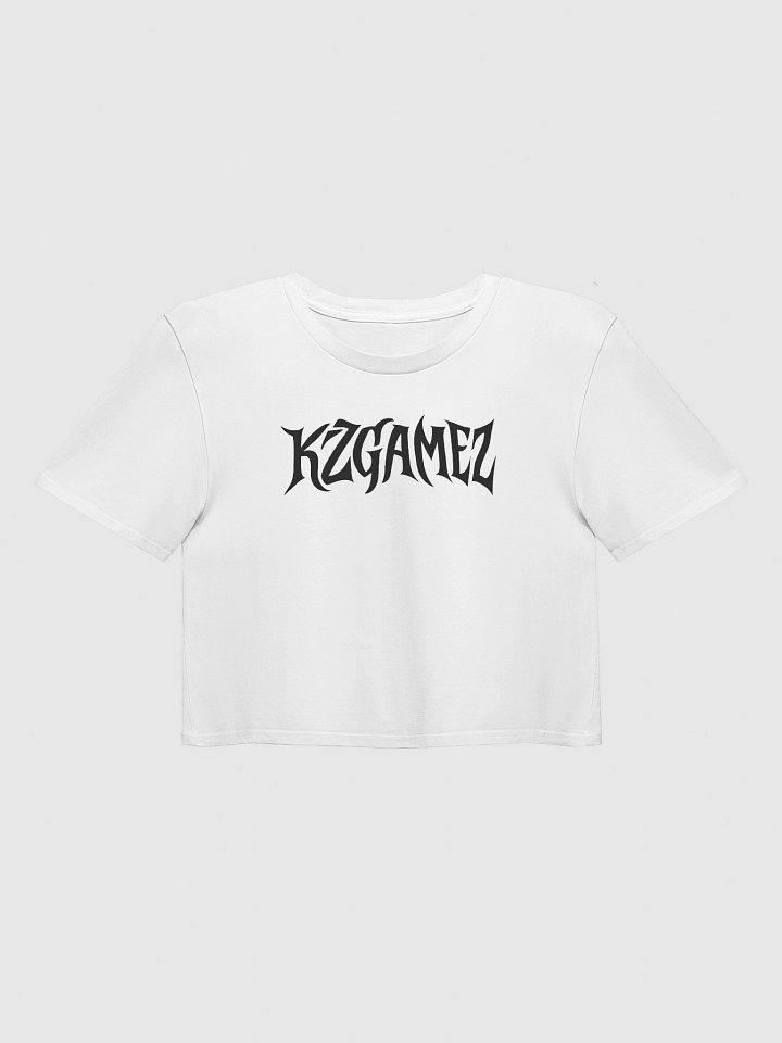 OFFWHITE-CROP product image (1)