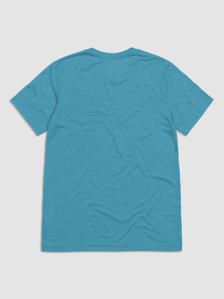 Quirky Duckie Daze T-Shirt product image (2)