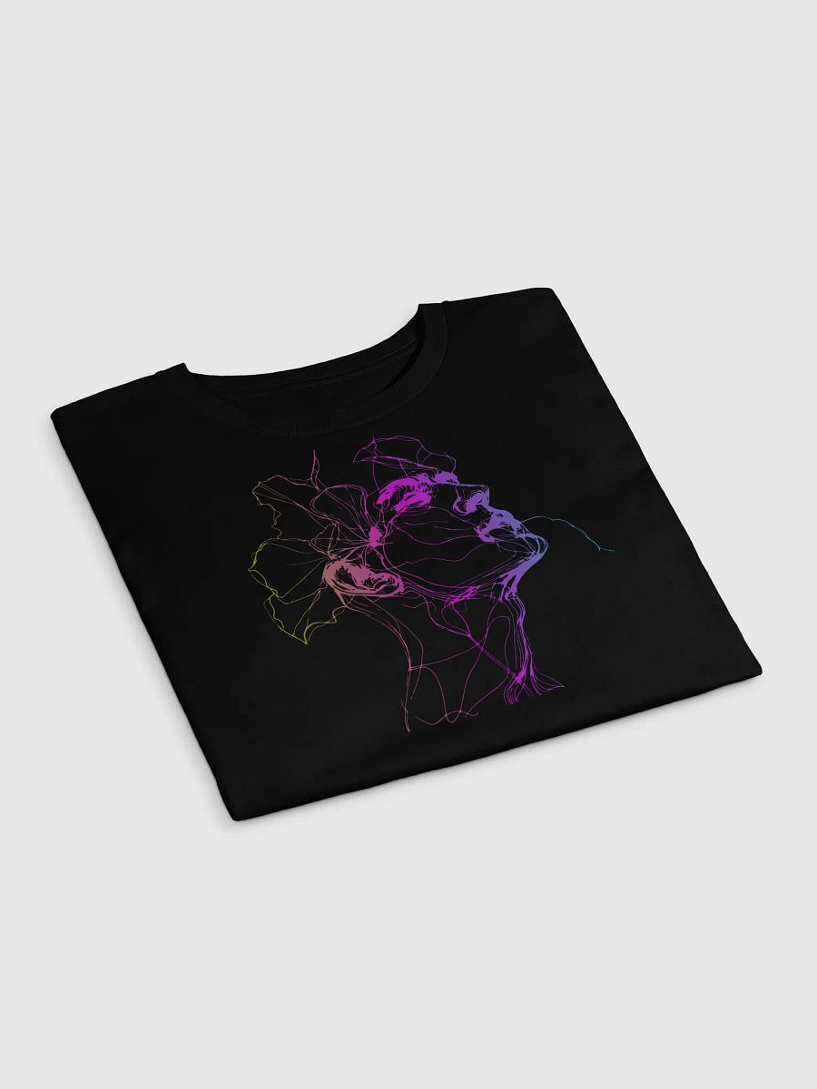 Breath of Freedom Crop Top product image (13)