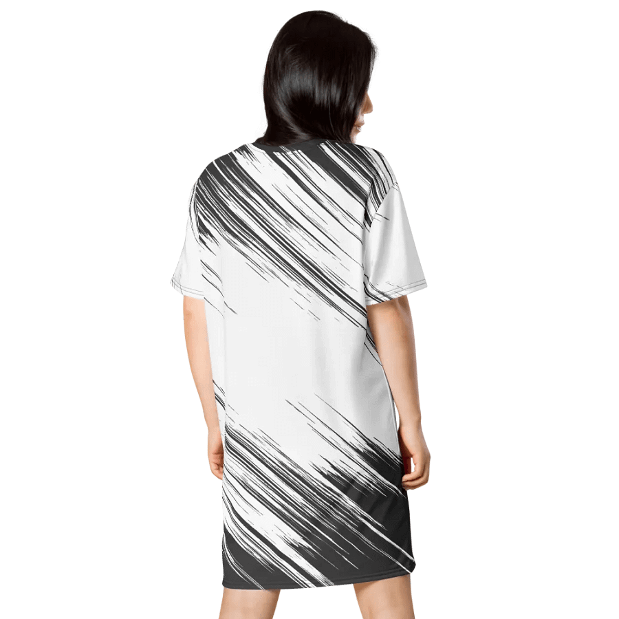 Sicki at Night product image (3)