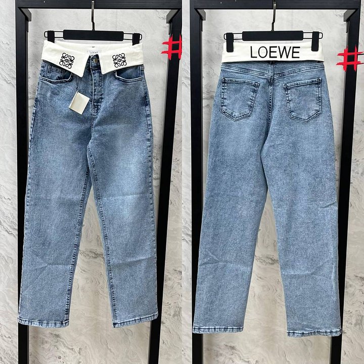 Women Jeans product image (1)