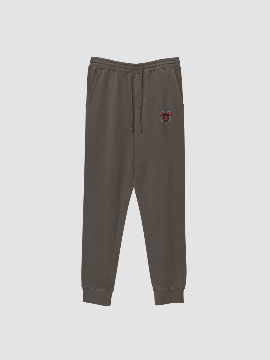 Militum Sweatpants product image (2)