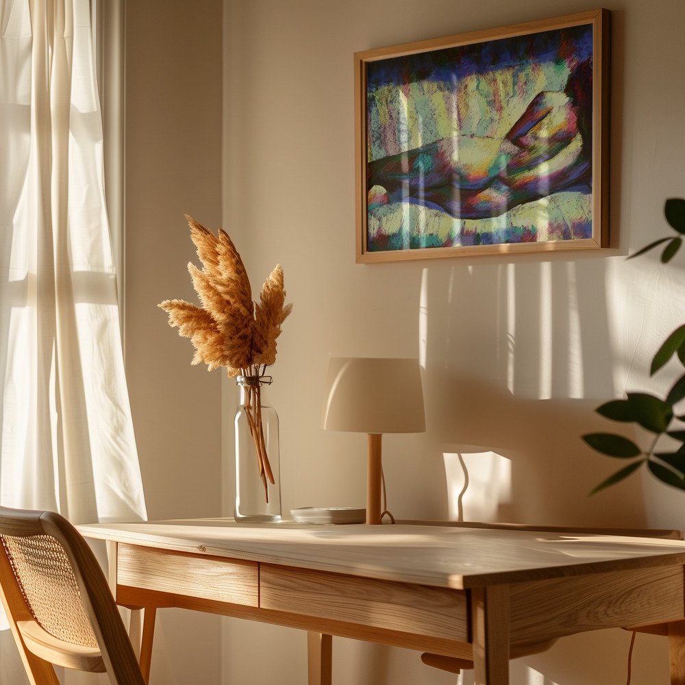 Model – 01-12-17 product image (6)