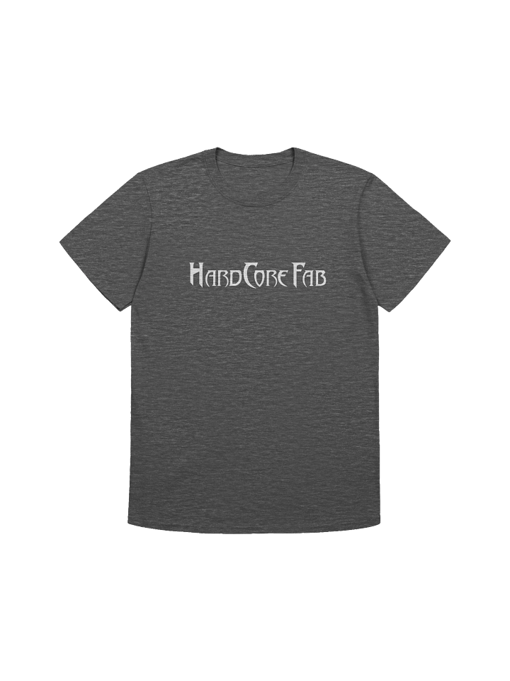 Hookers and Blow Tee product image (2)