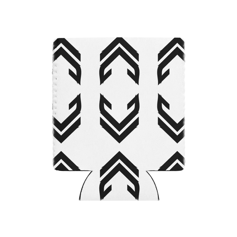 Rank Up - Coozy product image (1)