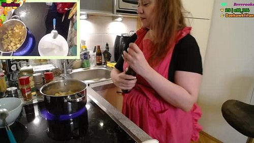 https://twitch.tv/marlies_81

#twitch #twitchclips