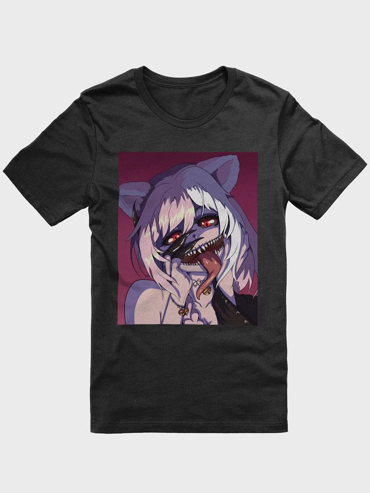 Yokai Cuddles product image (1)