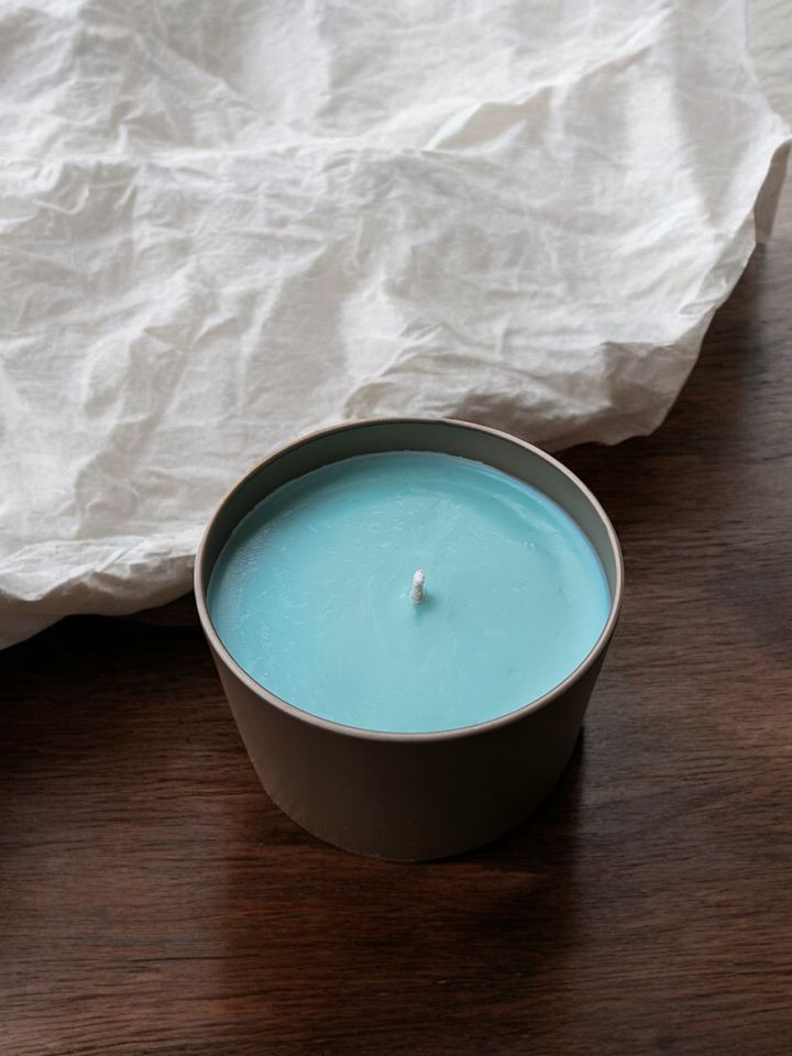 Zen Garden 8oz product image (1)