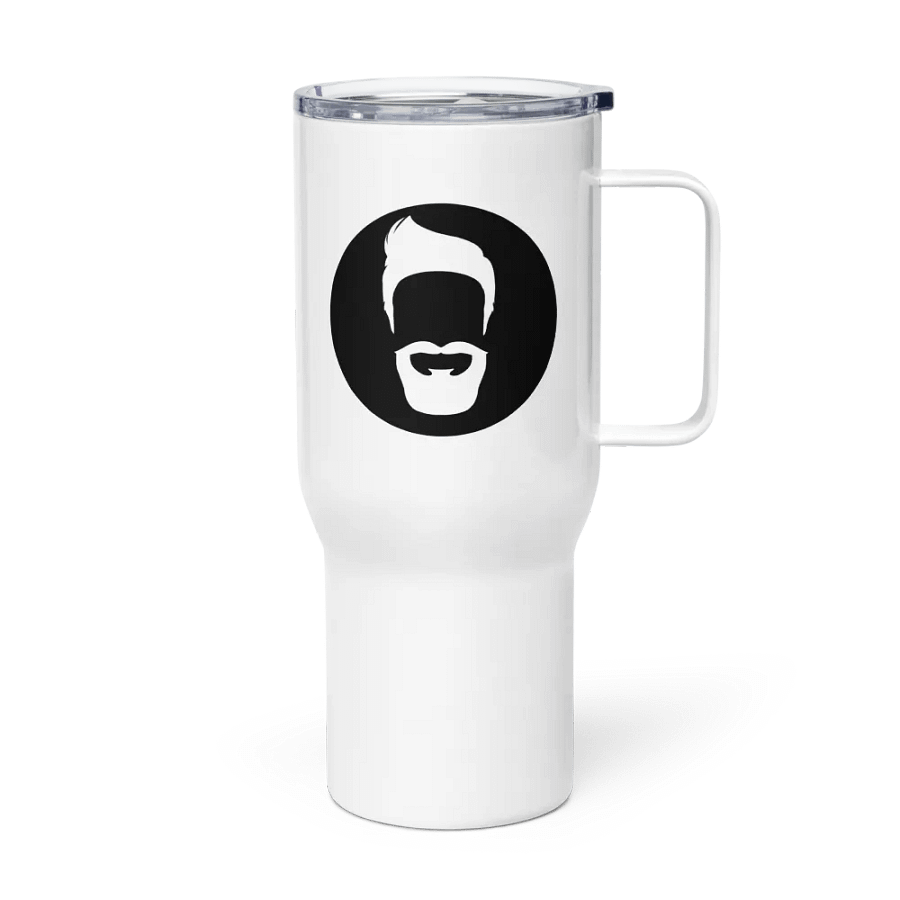 OP FAM TUMBLER product image (3)