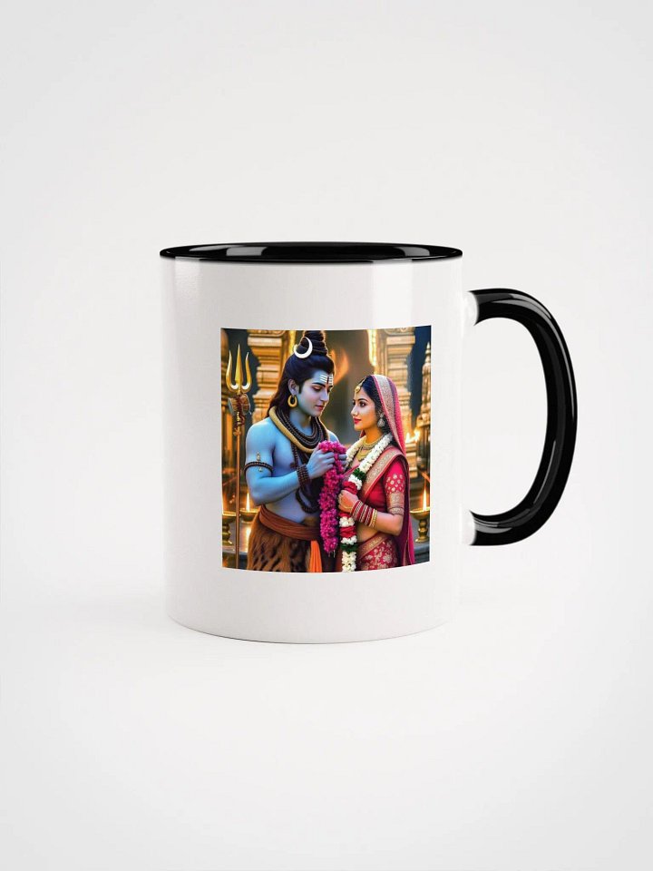 mug product image (1)