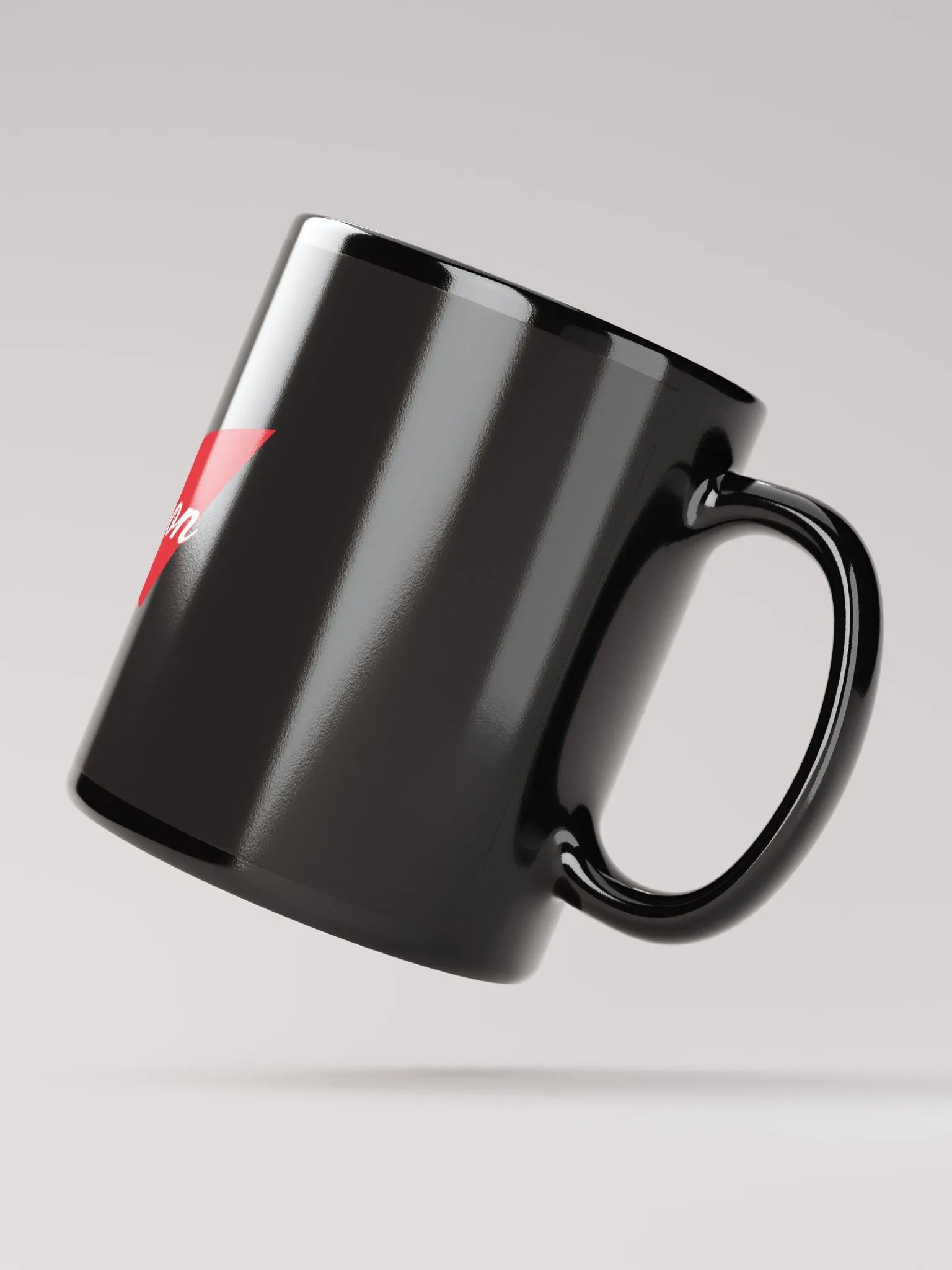 bw black coffee mug product image (3)