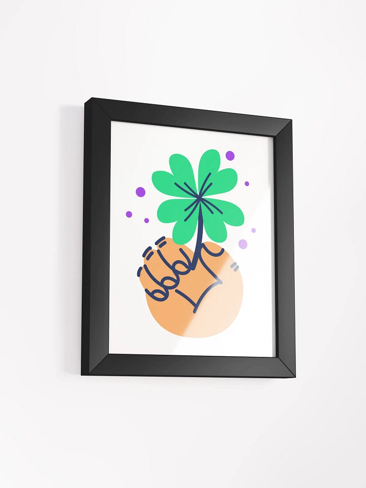 asd product image (68)