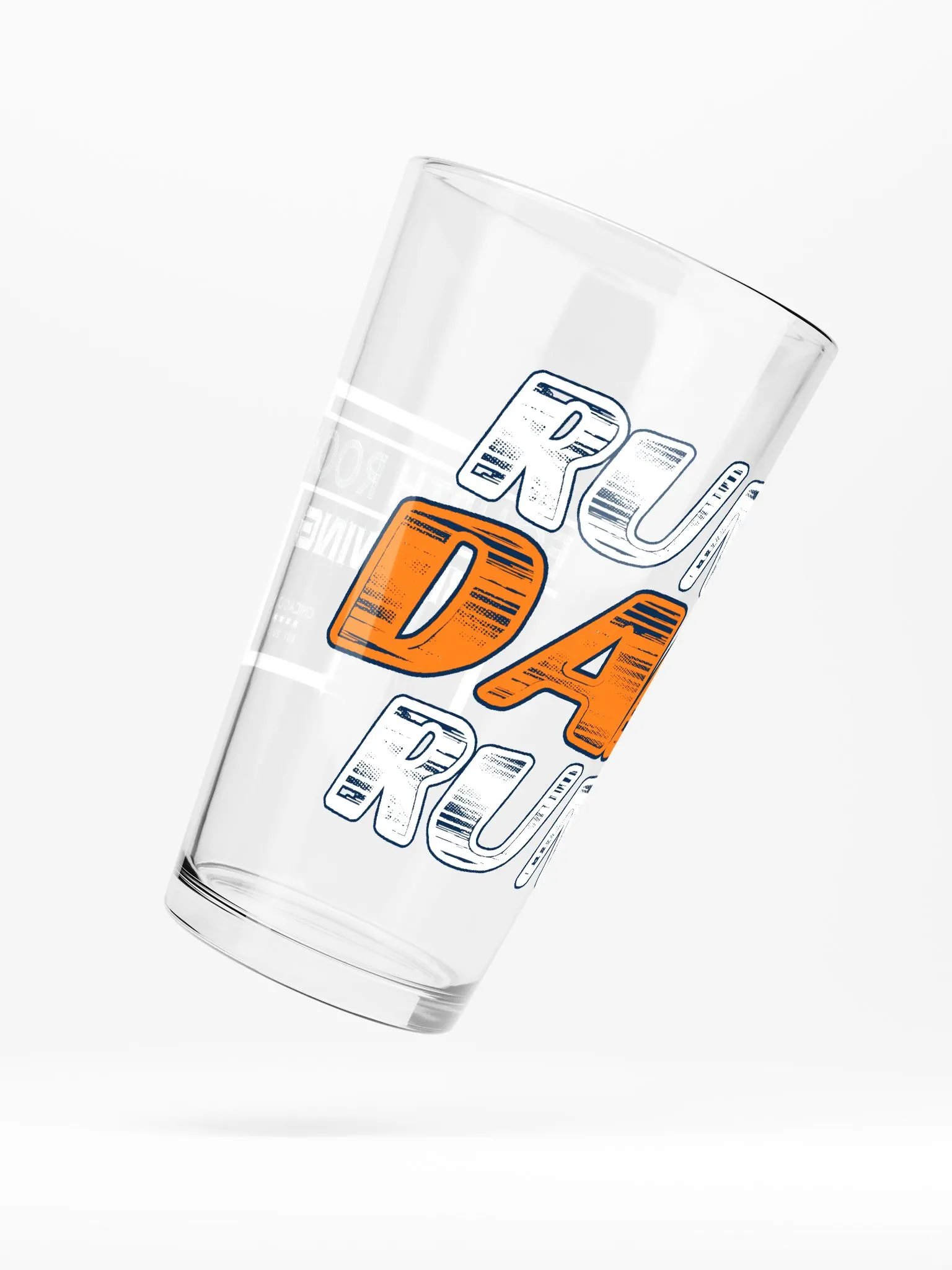 RunDanRun FRB pint product image (5)