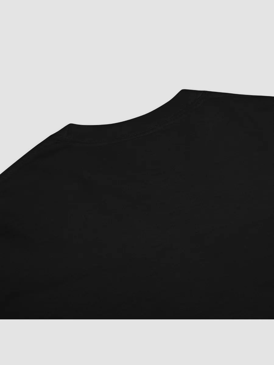 East Tactics - Heavyweight product image (3)