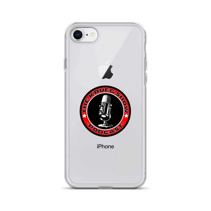 Phone Case product image (20)