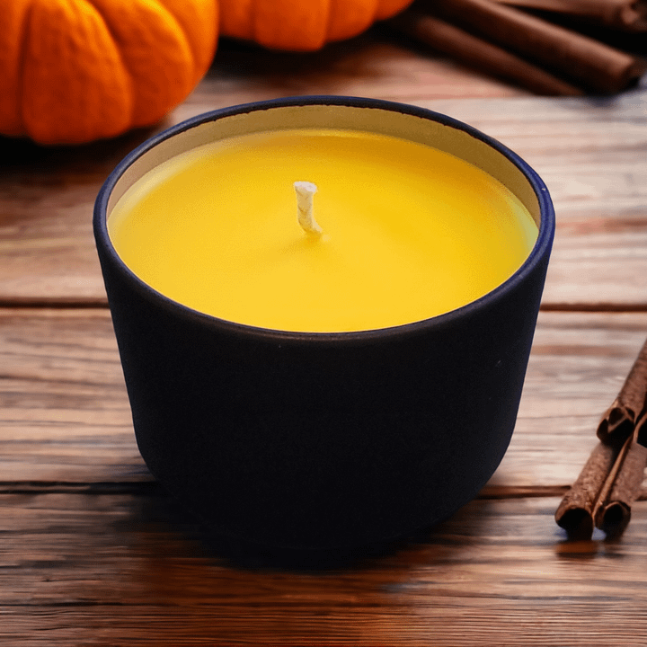 Pumpkin Spice Candle (3-7oz) product image (1)
