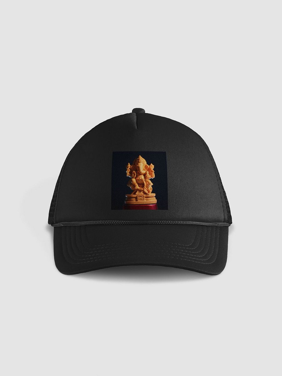 Ganesh – Remover of Obstacles & Symbol of Wisdom product image (1)