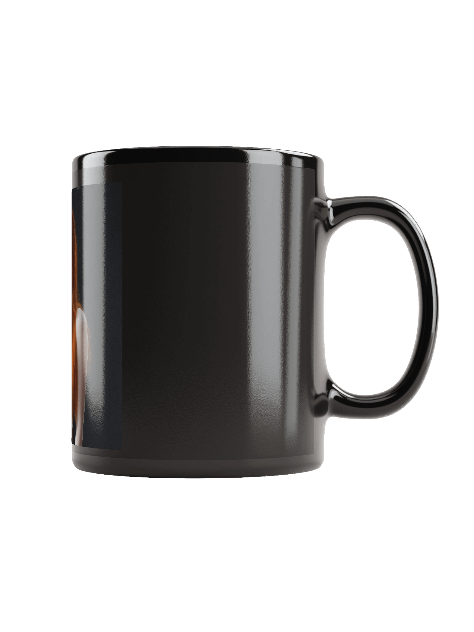 AIVAGRIN DEBUT MUG 2025.2 product image (2)