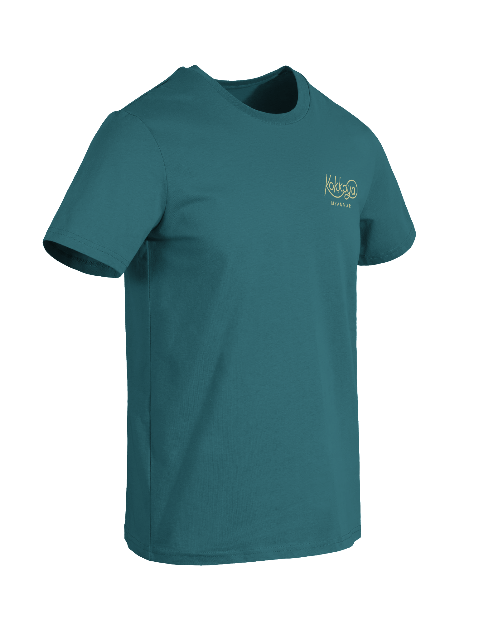 Power of Photosynthesis (dark colours) product image (8)