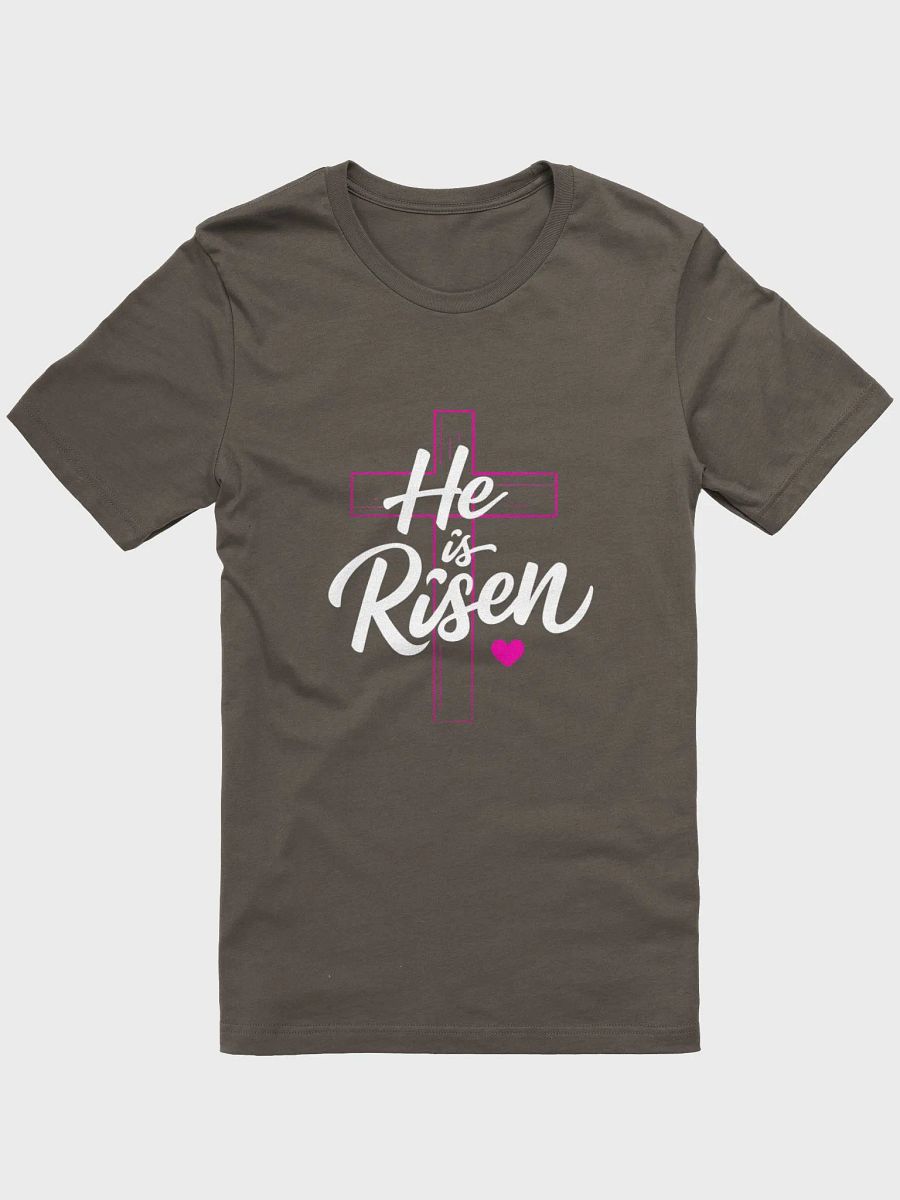 He is Risen product image (7)