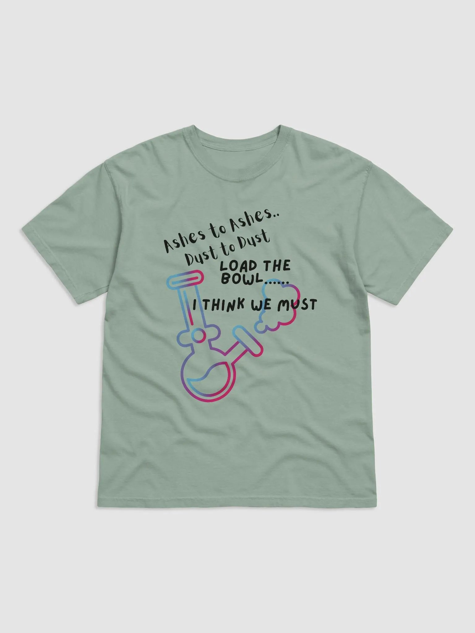Trayn's Motto product image (56)