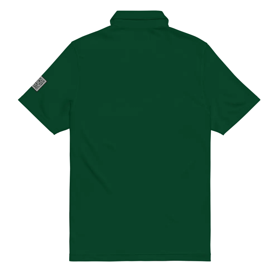 Collared Greens n' Chicken product image (8)
