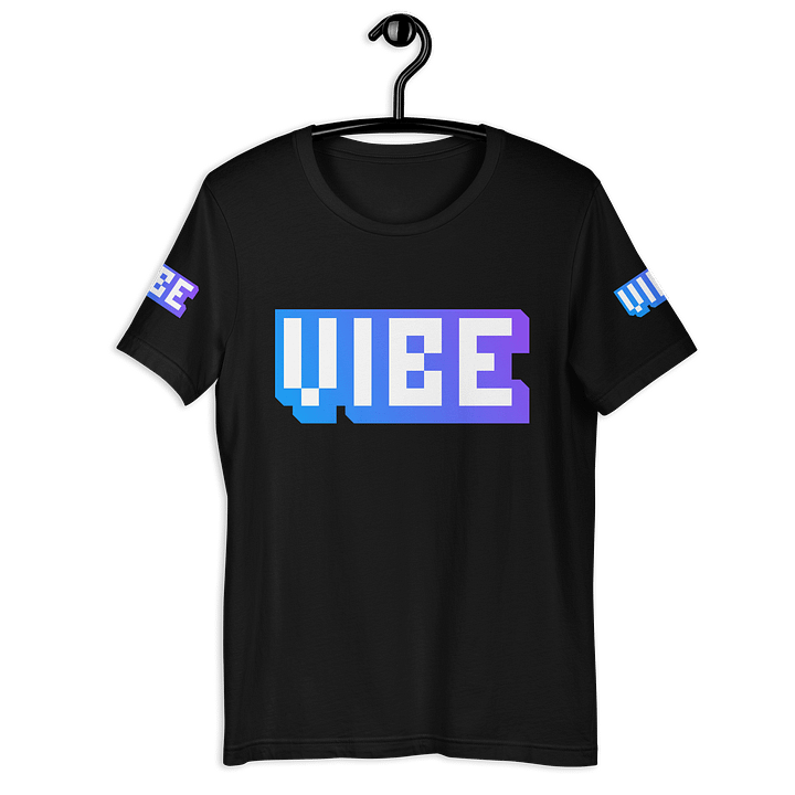 VIBE product image (1)
