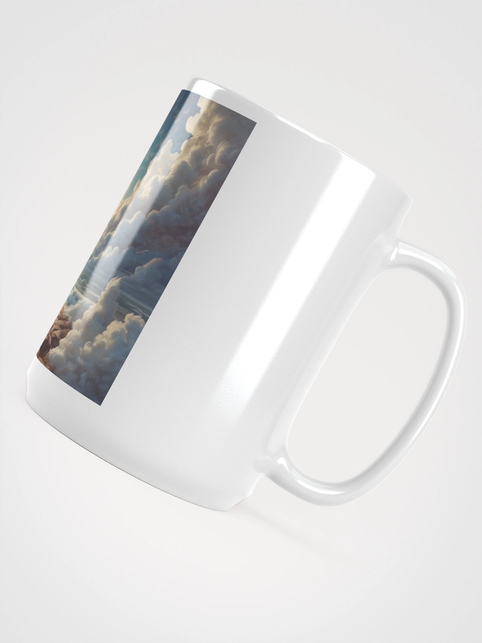 Heaven product image (4)
