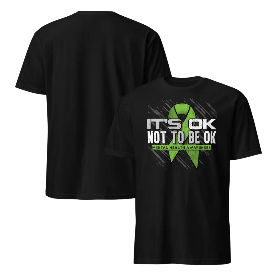 It's OK Not to be OK product image (4)